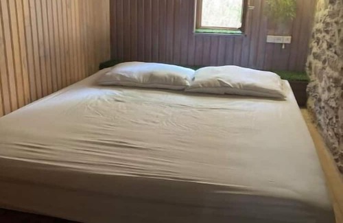 Terre-Clapier House | Grand Gîte Insolite 17 Pers