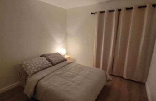 North Las Vegas House | The Las Vegas Oasis, your home away from home.
