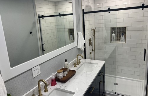 Midland House | Welcome to Twin Oaks Oasis
