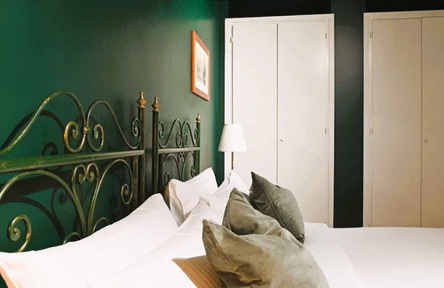 Barga House | B & B in Barga breakfast included