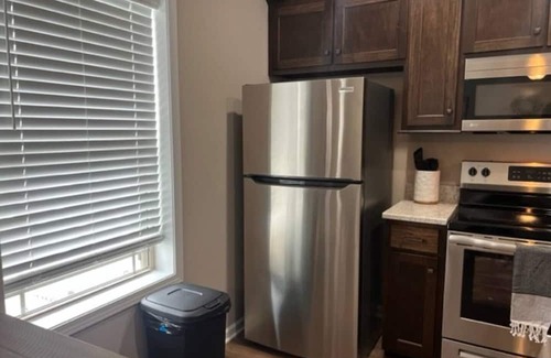 Shelbyville Apartment | Mcdale Landing 104