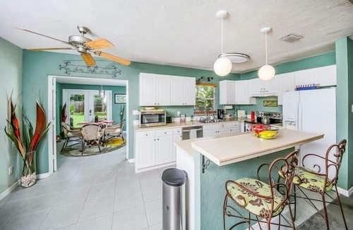 River District Apartment | 2 Bedroom 792133 by Houzlet