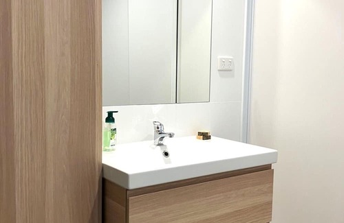 Falls Creek Apartment | Les Chalets 2 - Falls Creek