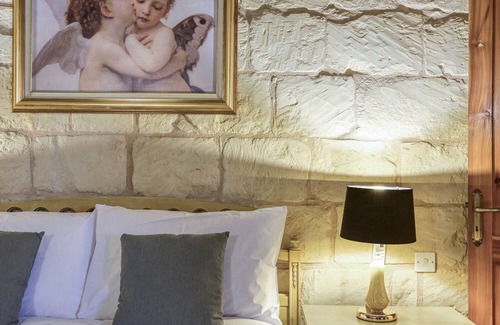 Gharb Other | Gozo Pool Farmhouse-Hosted by Sweetstay