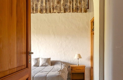 Playa Bonita Cabin | Tu Apart en Bariloche XXVII