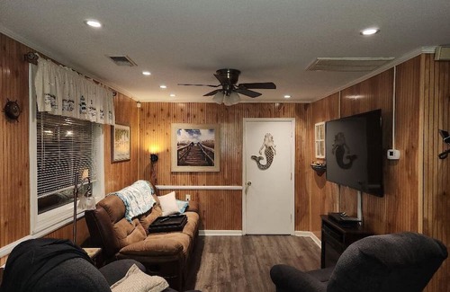 Windy Hill Apartment | Welcome To Our Beach Paradise