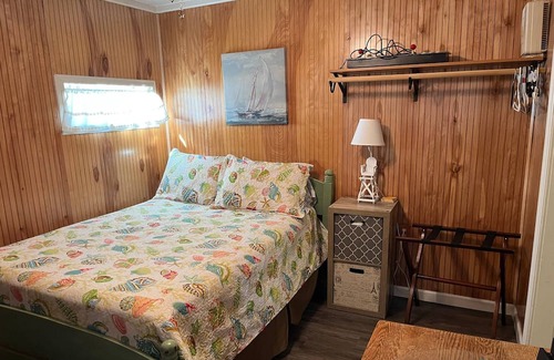 Windy Hill Apartment | Welcome To Our Beach Paradise