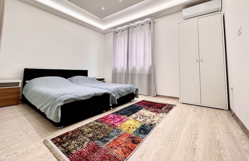Ilidza House | Villa MAX Stupska 68, Sarajevska županija