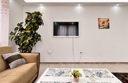Ilidza House | Villa MAX Stupska 68, Sarajevska županija