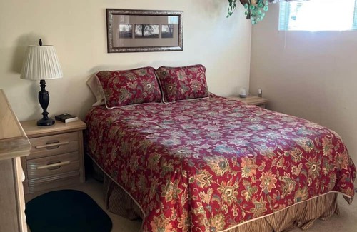 East Ely House | Large home near Great Basin National Park