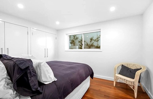 Killcare Heights House | Sea Mist at Killcare