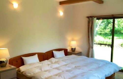 Higashiizu House | nonsmoking 1 building reserve Pets not allowed / Kamogun Shizuoka