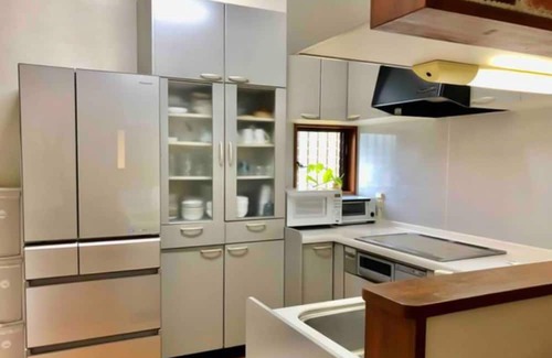 Higashiizu House | nonsmoking 1 building reserve Pets allowed / Kamogun Shizuoka