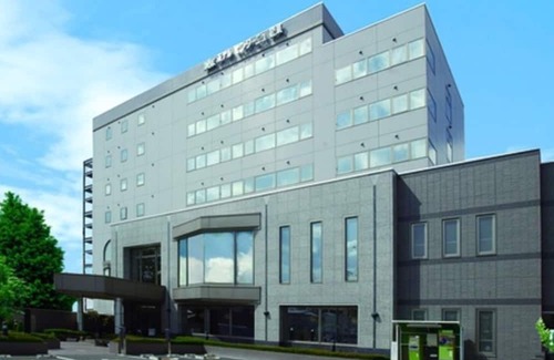 Matsumoto House | Simple stayRoom without meals 1 minute walk to / Matsumoto Nagano