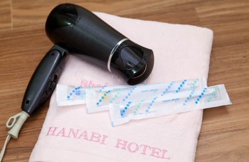 Hyakunincho House | 2 nights or more Consecutive night plan 1 r / Shinjuku ward Tokyo