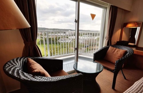 Nakijin House | Standard Enjoy northern sightseeing Spend a rel / Kunigamigun Okinawa