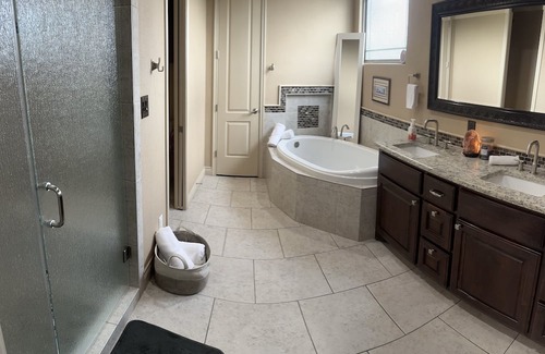 Imperial Valley House | Spacious Austin House 20 minutes from Downtown Austin