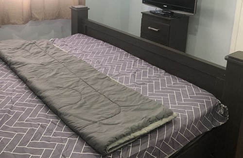 Pickering House | PRIVATE ROOM ON 2ND FLOOR