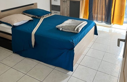 Cayenne House | Maison des Coulicous - 1 à 2 Chambres Tout Confort