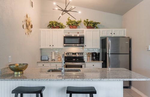 North San Antonio - SAT House | Stunning Pool overlooking Golf course with Game room