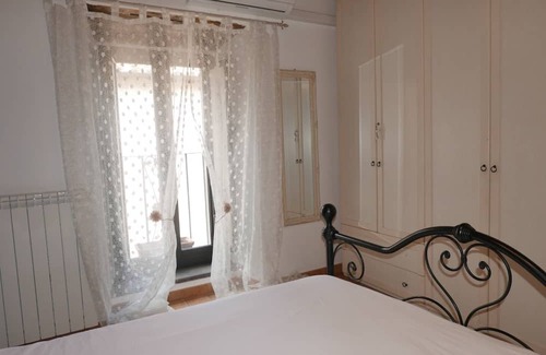 Viterbo Bed & Breakfast | Vrbo Property
