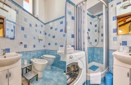 Viterbo Bed & Breakfast | Vrbo Property