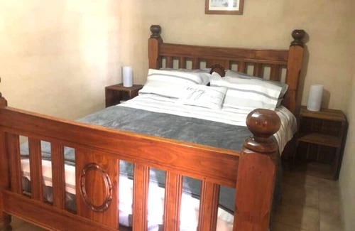 Waterhouse House | 'Ted's Shack' - Recently renovated, Long Beach!