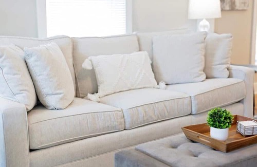 Bloomington House | Bloomington Bliss Sum
