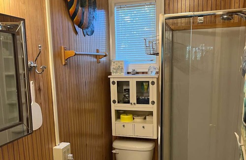 Windy Hill Apartment | Welcome To Our Beach Paradise