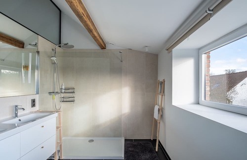Overijse House | Vrbo Property