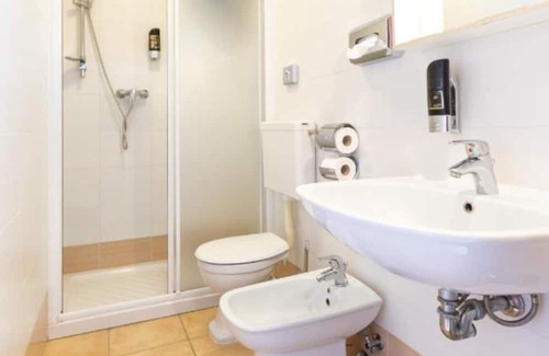 Lignano Sabbiadoro Villa | Cozy and welcoming single house with private garden by Beahost Rentals