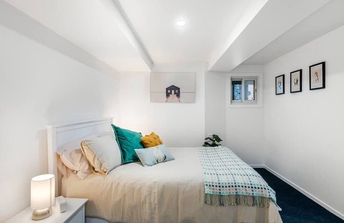 Howrah Apartment | Prime Location, Stylish Space