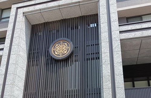 Wuqi District House | Wind power farm is right near by, wetland, Taichung Harbor, Mitsui Outlet; etc.