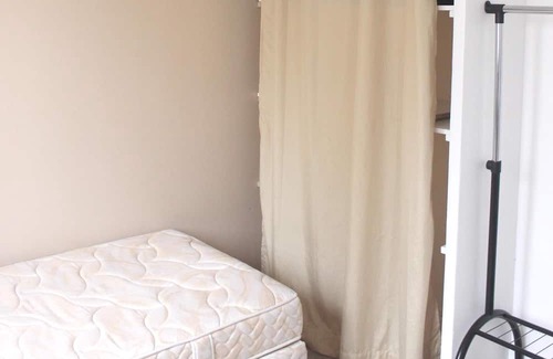 Tain-l'Hermitage Apartment | Homerez - Nice appartement for 5 ppl. with balcony at Tain-l'Hermitage