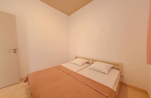 Santa Maria Apartment | Santa Maria City Center Apartment