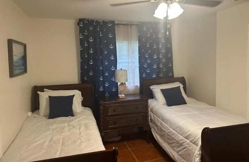 Mount Dora House | Exotic Vacation Home in Mt.Dora