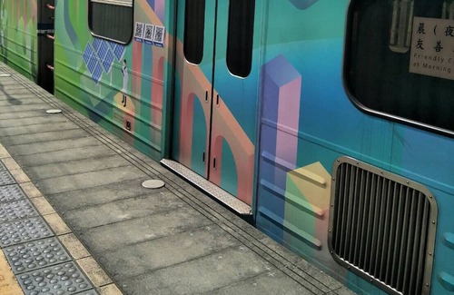 Taiwan House | 宜蘭大溪出火車站海邊小屋
