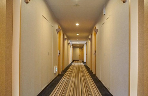 Kurita House | Triple room Nonsmoking vs | Without meals 1 / Nagano Nagano