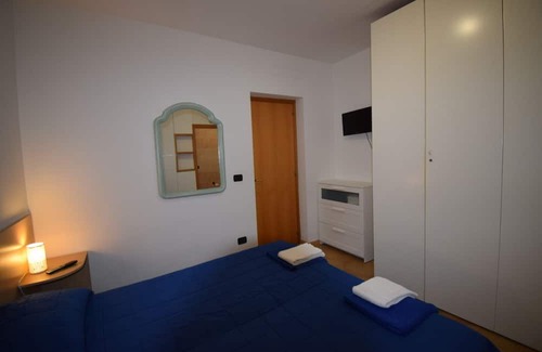 Bisceglie Villa | Indipendent Villa with private pool