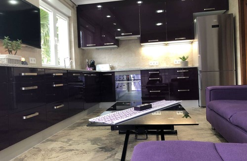 Lloret de Mar Villa | Luxury, Private and Pool