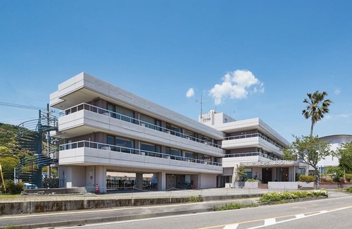 Tenma House | Stay without meals Standard Eating while walkin / Higashimuro-gun Wakayama
