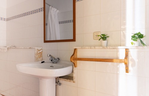 Cabezon de Liebana Villa | Fidalsa Paradise Point