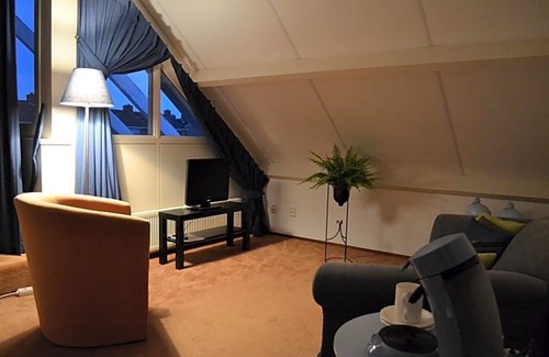 Zuideinde Bed & Breakfast | B&B Giethoorn