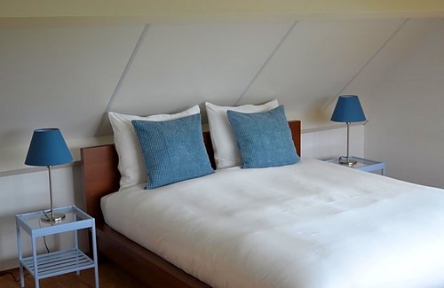 Zuideinde Bed & Breakfast | B&B Giethoorn