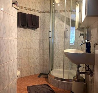 Wald am Schoberpass Hotel | Leitner