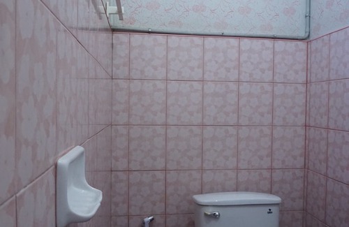 Kamphaeng Phet House | Three J Guesthouse