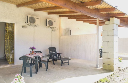 Roca Vecchia Hotel | Villa Cisterna - Direzione Salento