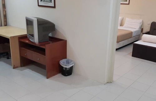 Taiping Hotel | Jana View Condotel MN