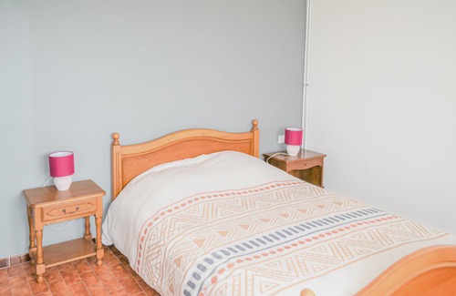 Langon House | 2 Bedroom Amazing Home In Langon