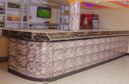Eastern Region House | Sabunyo Hotel is a new under progress startuo hotel in Sironko district , Uganda